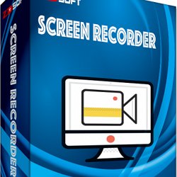 TÉLÉCHARGER PATCH FRANCAIS IRFANVIEW GRATUIT IRFANVIEW FRANCAIS TÉLÉCHARGER GRATUIT PATCH